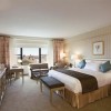 Photo helmsley park lane hotel suite b
