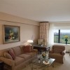 Photo helmsley park lane hotel suite b