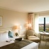 Photo helmsley park lane hotel suite b
