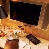 Photo helmsley park lane hotel chambre b