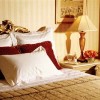 Photo helmsley park lane hotel chambre b