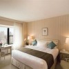 Photo helmsley park lane hotel chambre b