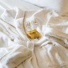 Photo helmsley park lane hotel chambre b