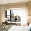 Photo helmsley park lane hotel exterieur b