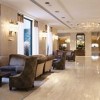 Photo helmsley park lane hotel lobby reception b