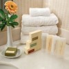 Photo helmsley park lane hotel salle de bain b