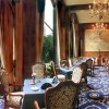 Photo helmsley park lane hotel restaurant b