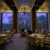 Photo helmsley park lane hotel restaurant b