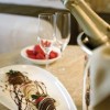 Photo helmsley park lane hotel restaurant b