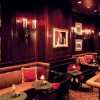 Photo helmsley park lane hotel interieur b