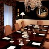 Photo helmsley park lane hotel salle meeting conference b