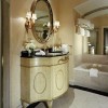 Photo the waldorf towers hotel salle de bain b