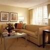 Photo marriott laguardia airport chambre b