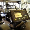 Photo marriott laguardia airport sport fitness b