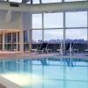 Photo sheraton meadowlands hotel and conference center piscine b