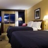 Photo sheraton meadowlands hotel and conference center chambre b