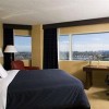 Photo sheraton meadowlands hotel and conference center chambre b