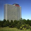 Photo sheraton meadowlands hotel and conference center exterieur b