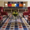 Photo sheraton meadowlands hotel and conference center lobby reception b