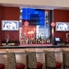 Photo sheraton meadowlands hotel and conference center bar lounge b