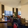 Photo sheraton meadowlands hotel and conference center bar lounge b