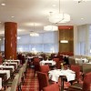 Photo sheraton meadowlands hotel and conference center restaurant b