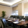 Photo sheraton meadowlands hotel and conference center salle meeting conference b