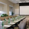 Photo sheraton meadowlands hotel and conference center salle meeting conference b