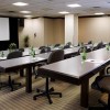 Photo sheraton meadowlands hotel and conference center salle meeting conference b