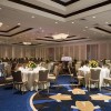 Photo sheraton meadowlands hotel and conference center salle reception banquet b