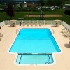 Photo holiday inn oneonta cooperstown area piscine b
