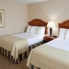 Photo holiday inn oneonta cooperstown area chambre b