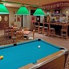 Photo holiday inn oneonta cooperstown area bar lounge b