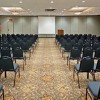 Photo holiday inn oneonta cooperstown area salle meeting conference b