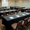 Photo holiday inn oneonta cooperstown area salle meeting conference b