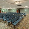 Photo holiday inn oneonta cooperstown area salle meeting conference b