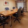 Photo holiday inn oneonta cooperstown area salle meeting conference b