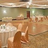 Photo holiday inn oneonta cooperstown area salle meeting conference b