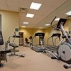 Photo holiday inn oneonta cooperstown area sport fitness b