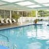 Photo sheraton eatontown hotel piscine b