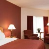 Photo sheraton eatontown hotel chambre b