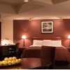 Photo sheraton eatontown hotel chambre b