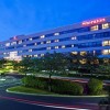 Photo sheraton eatontown hotel exterieur b