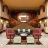 Photo sheraton eatontown hotel lobby reception b