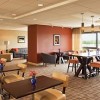 Photo sheraton eatontown hotel bar lounge b