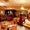 Photo sheraton eatontown hotel restaurant b