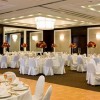 Photo sheraton eatontown hotel salle reception banquet b