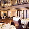Photo sheraton eatontown hotel salle reception banquet b