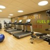 Photo sheraton eatontown hotel sport fitness b