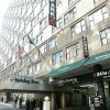 Photo holiday inn midtown th street exterieur b